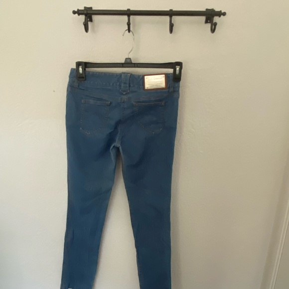 Dolce and Gabbana jeans - Picture 4 of 6